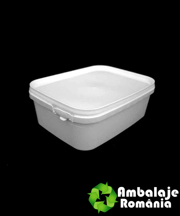 caserola dreptunghiulara